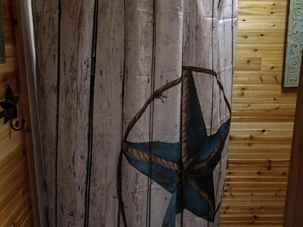 Lakefront Texas Star - 38 Mead Kültér fotó